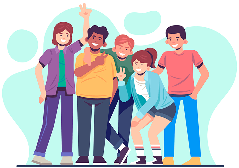 About Ghost Meta Logs